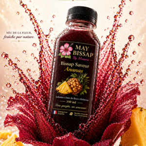 Ananas