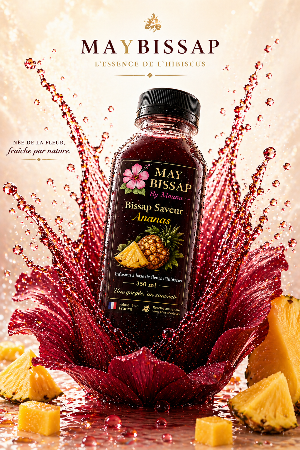 Ananas
